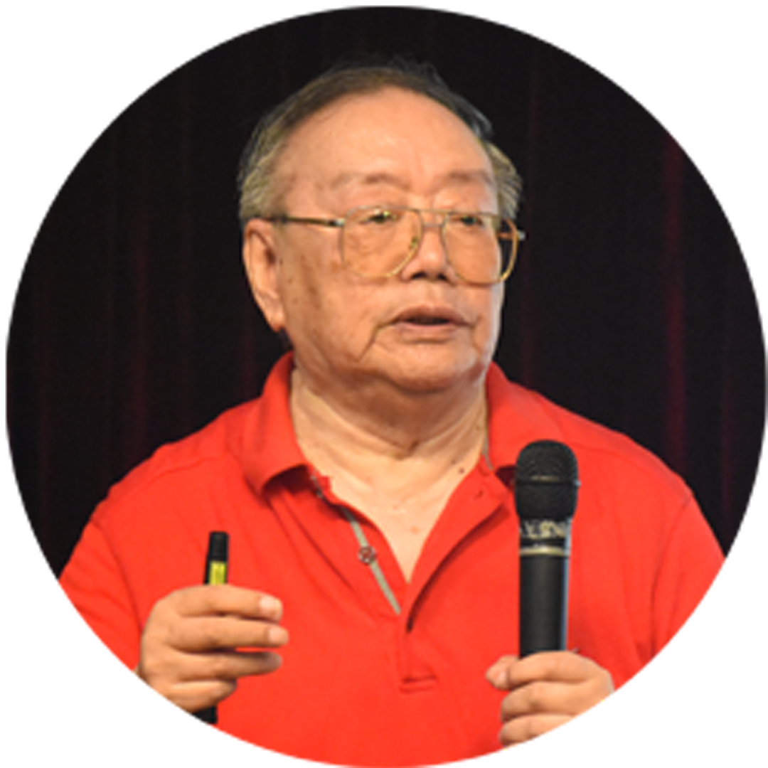 很庆幸服用了富硒产品(庆幸服用富硒产品的句子)-硒宝网