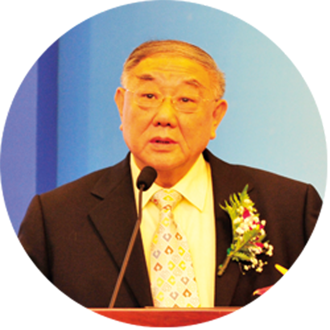 很庆幸服用了富硒产品(庆幸服用富硒产品的句子)-硒宝网