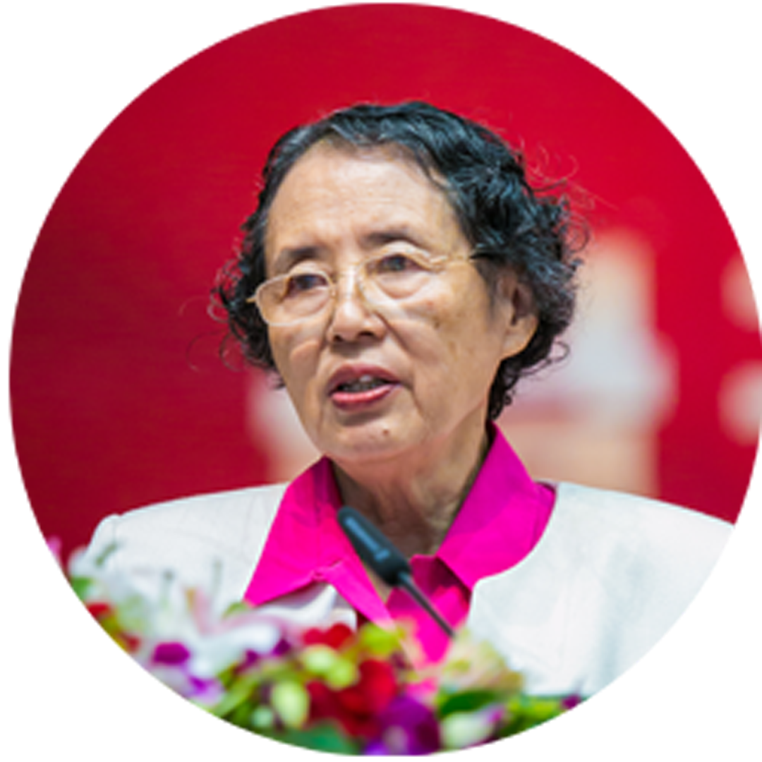 很庆幸服用了富硒产品(庆幸服用富硒产品的句子)-硒宝网