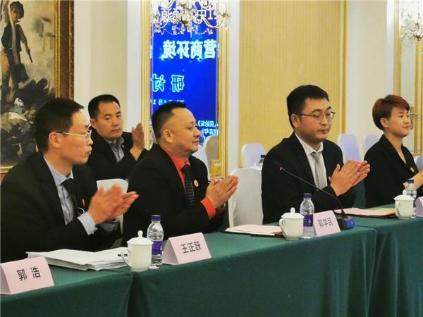 富硒产品是大健康产业(富硒农产品产业链)-硒宝网