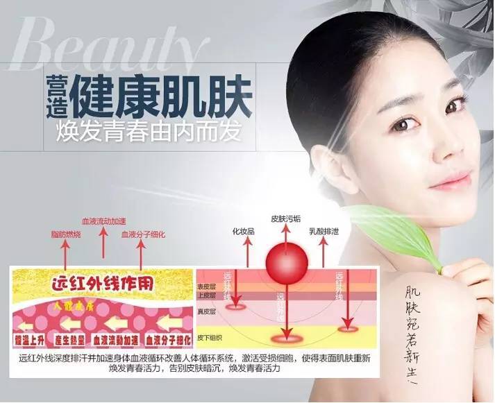 完美产品有没有含富硒（含富硒的保健品）-硒宝网