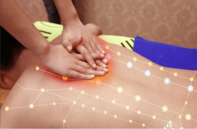 完美产品有没有含富硒（含富硒的保健品）-硒宝网