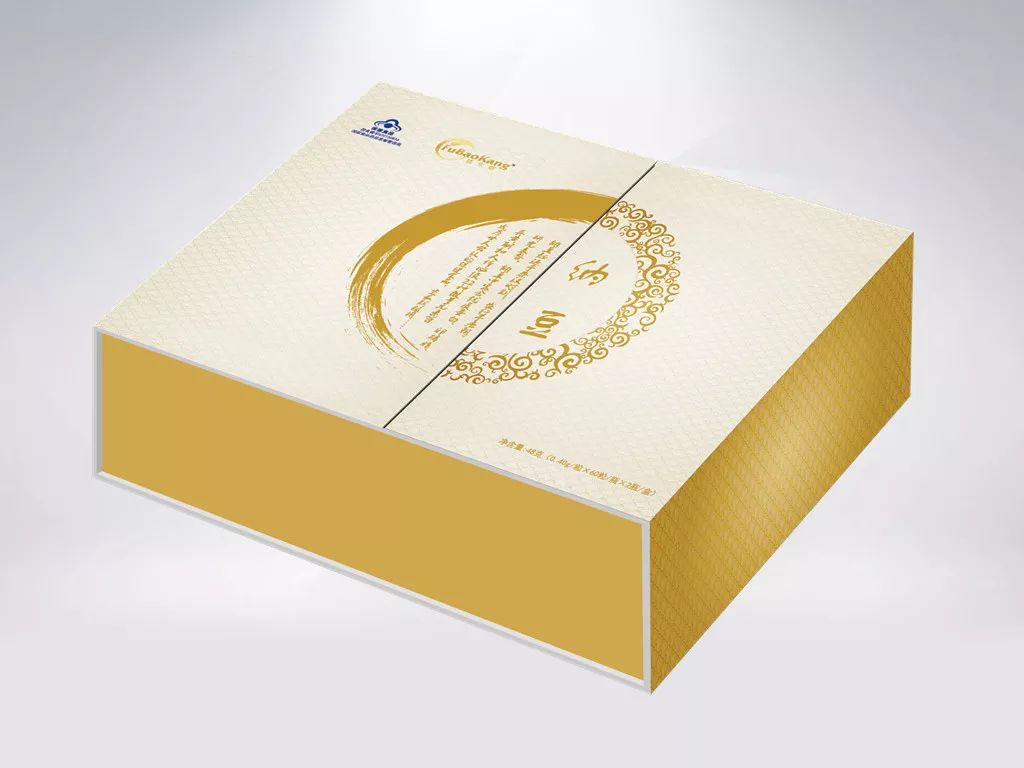 完美产品有没有含富硒（含富硒的保健品）-硒宝网