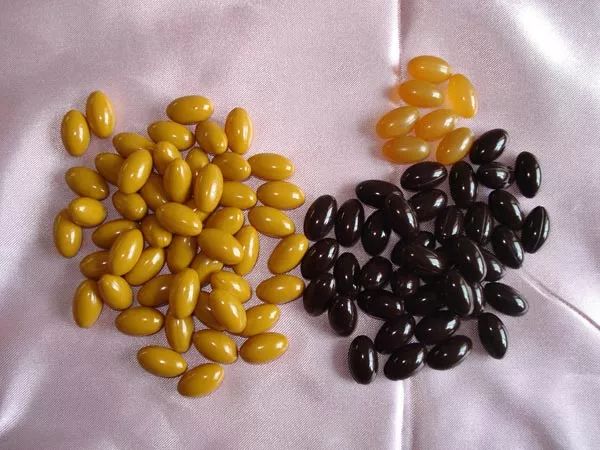 完美产品有没有含富硒（含富硒的保健品）-硒宝网