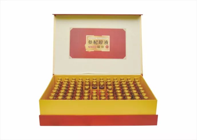 完美产品有没有含富硒（含富硒的保健品）-硒宝网