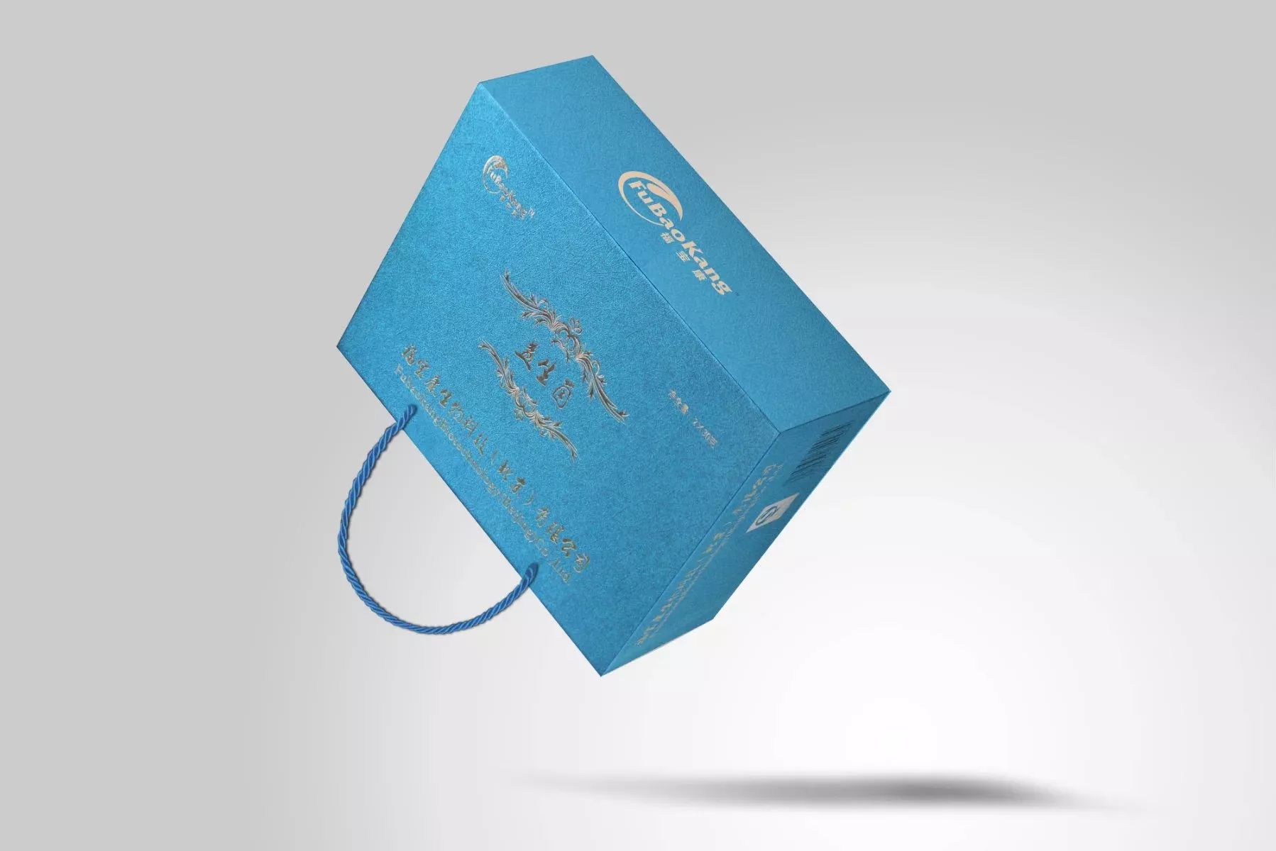 完美产品有没有含富硒（含富硒的保健品）-硒宝网