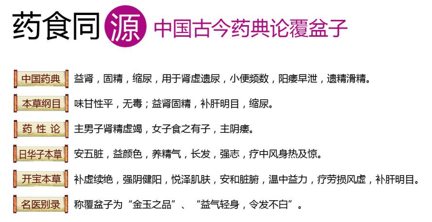 完美产品有没有含富硒（含富硒的保健品）-硒宝网