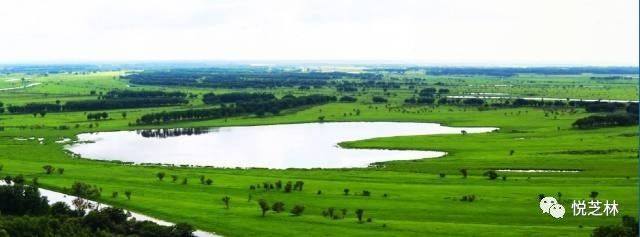 完美产品有没有含富硒（含富硒的保健品）-硒宝网