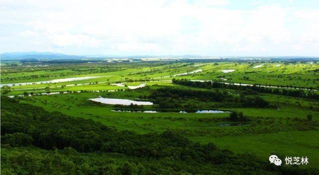 完美产品有没有含富硒（含富硒的保健品）-硒宝网