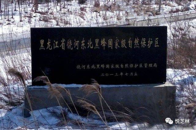 完美产品有没有含富硒（含富硒的保健品）-硒宝网