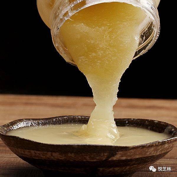 完美产品有没有含富硒（含富硒的保健品）-硒宝网