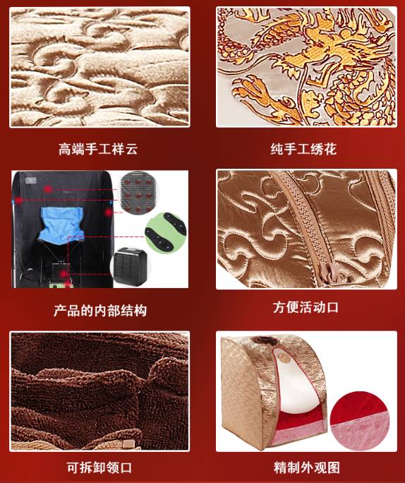 完美产品有没有含富硒（含富硒的保健品）-硒宝网