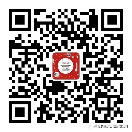 完美产品有没有含富硒（含富硒的保健品）-硒宝网