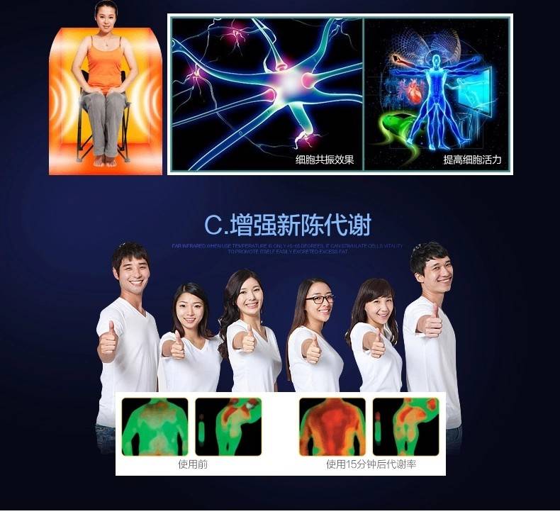 完美产品有没有含富硒（含富硒的保健品）-硒宝网