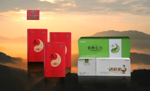 安康大力发展富硒产品（安康富硒区域品牌）-硒宝网