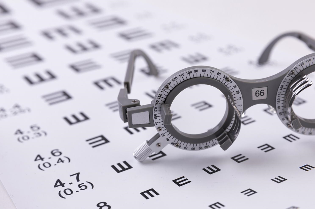 孩子补锌吃什么牌子的最好（孩子补锌哪个好）-硒宝网