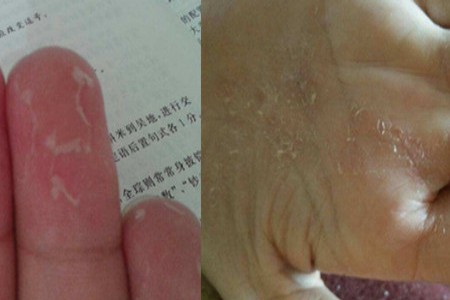 儿童吃什么补钙效果最好(效果补钙儿童吃好不好)-硒宝网