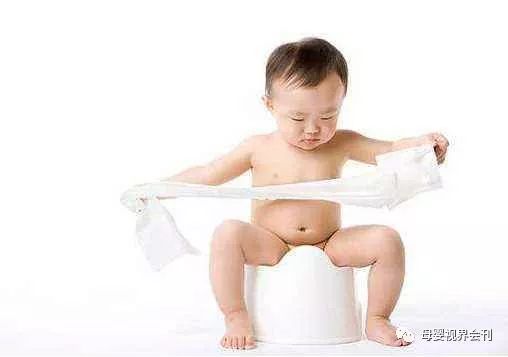 什么食物补锌效果最好(食物补锌的最佳选择是)-硒宝网