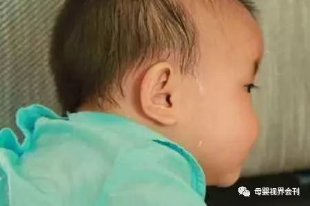 什么食物补锌效果最好(食物补锌的最佳选择是)-硒宝网