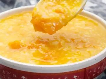 什么食物补锌效果最好（食补锌的食物）-硒宝网