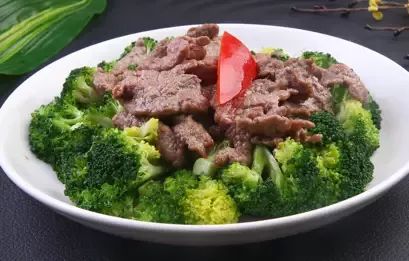 什么食物补锌效果最好（食补锌的食物）-硒宝网