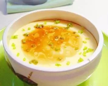 什么食物补锌效果最好（食补锌的食物）-硒宝网