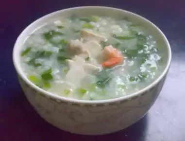 什么食物补锌效果最好（食补锌的食物）-硒宝网