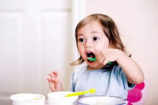 什么食物补锌效果最好（食补锌的食物）-硒宝网