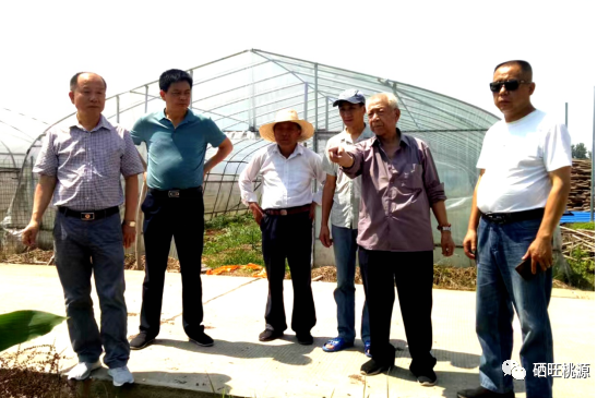 桃源富硒产品有限公司（桃源富硒农产品专卖店）-硒宝网