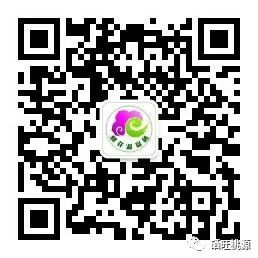 桃源富硒产品有限公司（桃源富硒农产品专卖店）-硒宝网