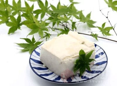 老年人吃什么补钙效果好(老人补钙吃hmb)-硒宝网