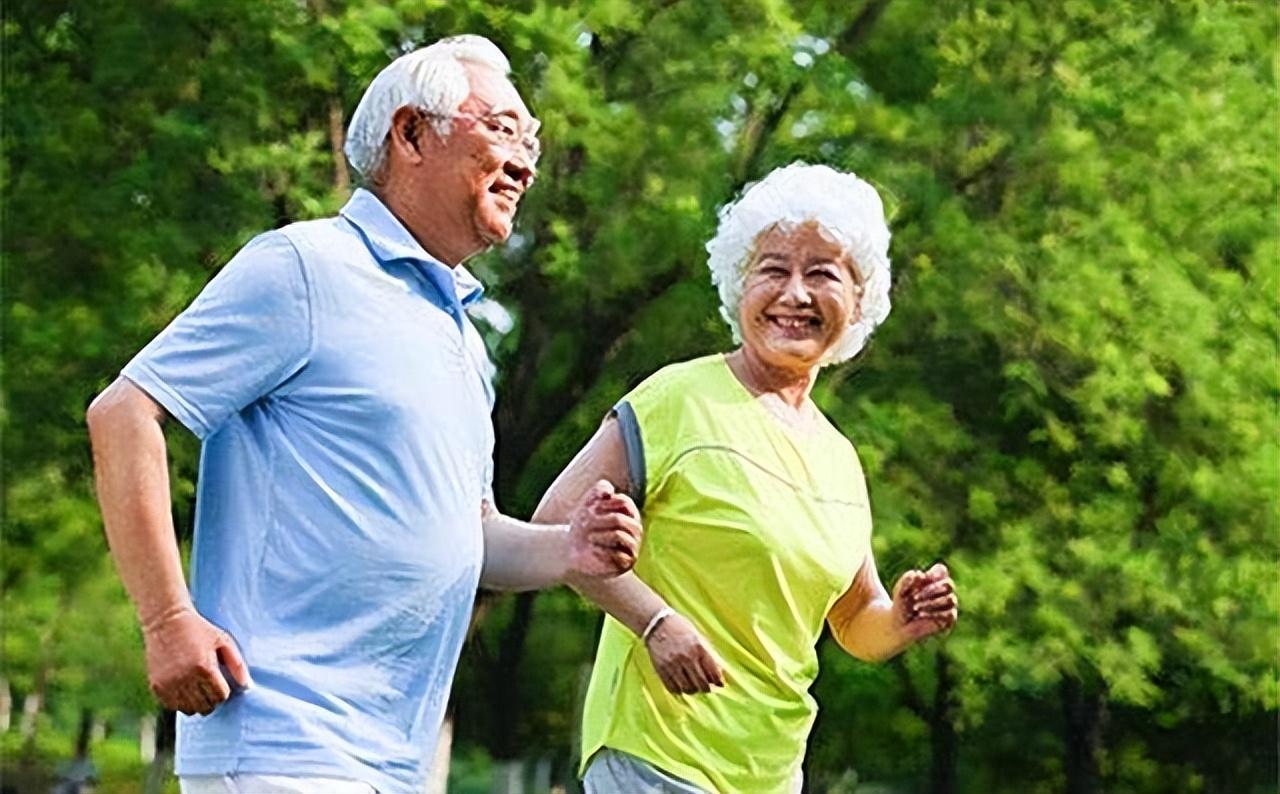 老年人吃什么补钙效果好(老人补钙吃hmb)-硒宝网