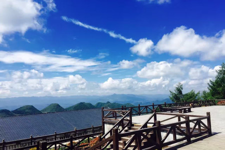 桃源富硒产品有限公司（桃源富硒分布哪些地方）-硒宝网