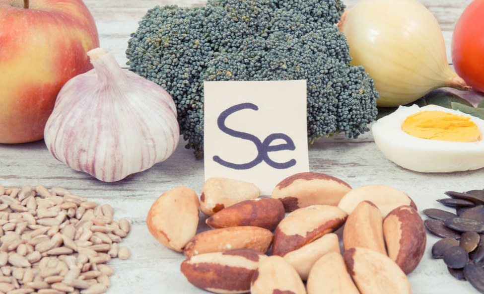 为什么选择富硒产品呢（富硒产品选择什么品牌）-硒宝网