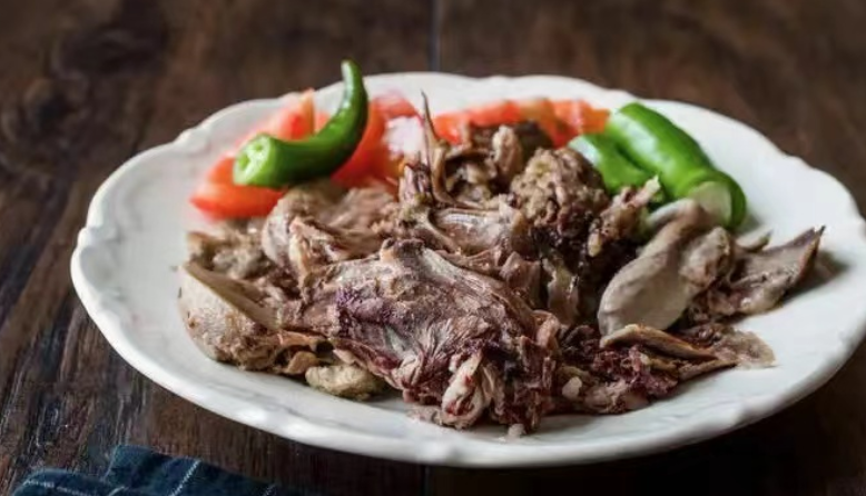 为什么选择富硒产品呢（富硒产品选择什么品牌）-硒宝网