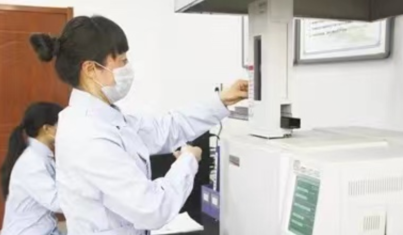 为什么选择富硒产品呢（富硒产品选择什么品牌）-硒宝网