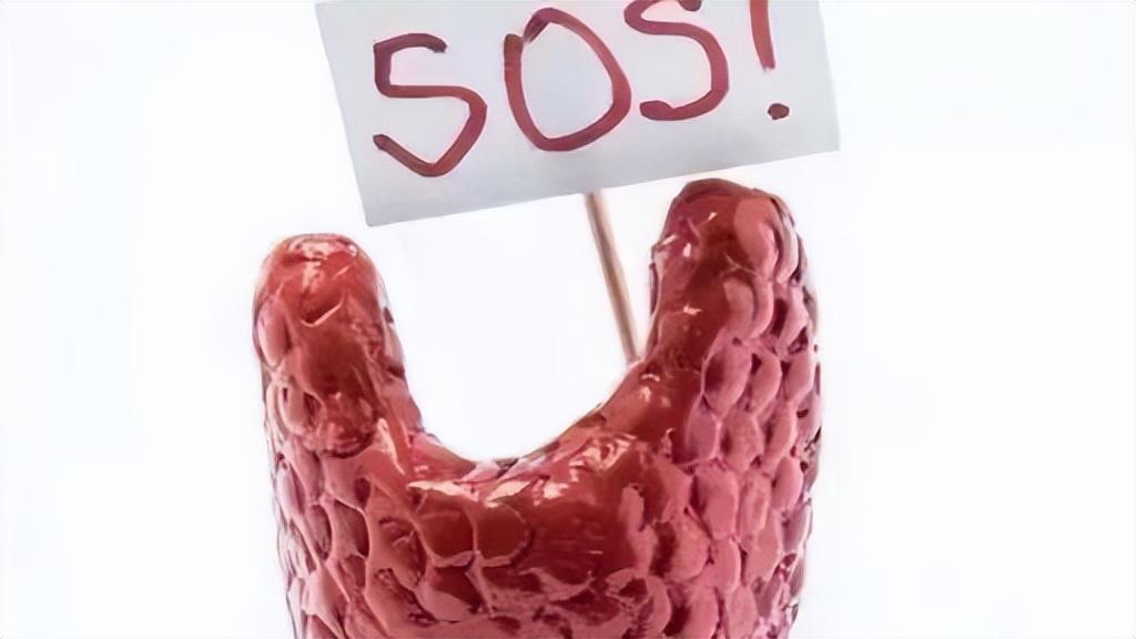 为什么选择富硒产品呢（富硒产品选择什么品牌）-硒宝网