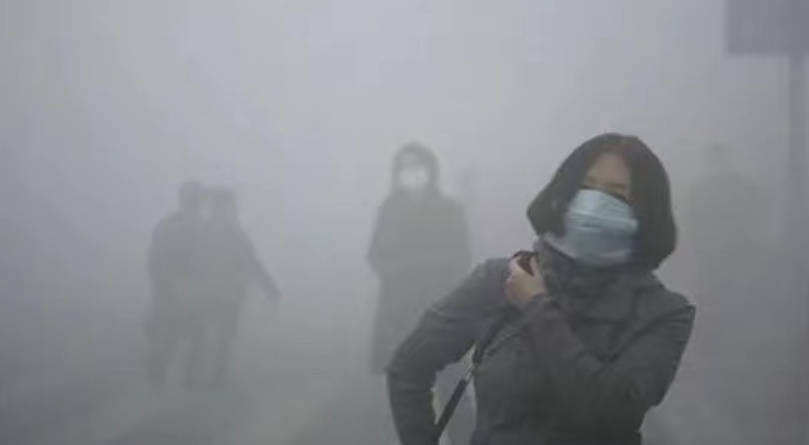 为什么选择富硒产品呢（富硒产品选择什么品牌）-硒宝网