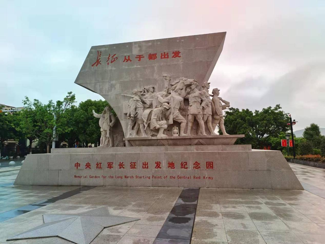 于都的富硒产品在哪里(于都富硒产品有哪些)-硒宝网