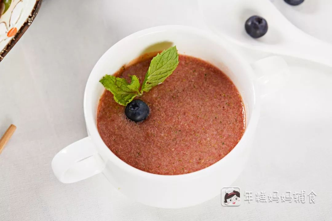 2岁宝宝补钙(两岁宝宝吃什么补钙)-硒宝网