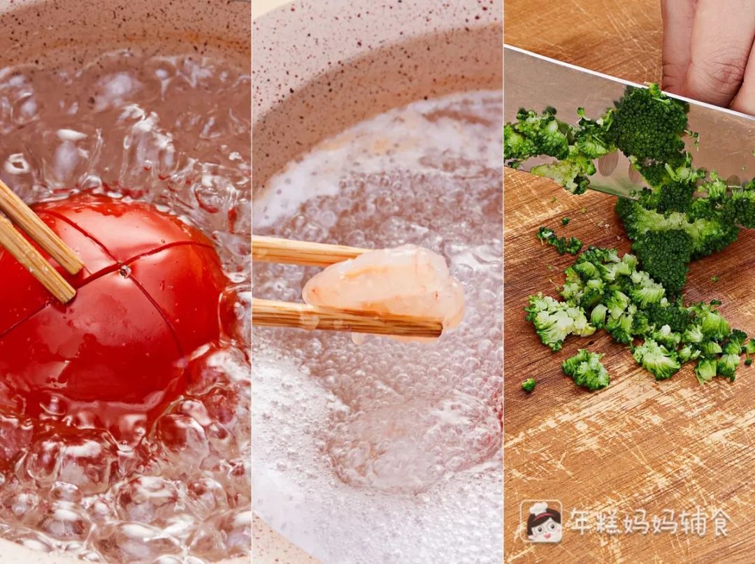 2岁宝宝补钙(两岁宝宝吃什么补钙)-硒宝网