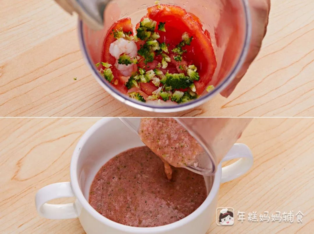 2岁宝宝补钙(两岁宝宝吃什么补钙)-硒宝网