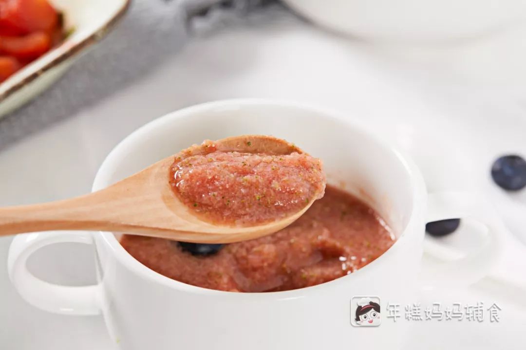 2岁宝宝补钙(两岁宝宝吃什么补钙)-硒宝网