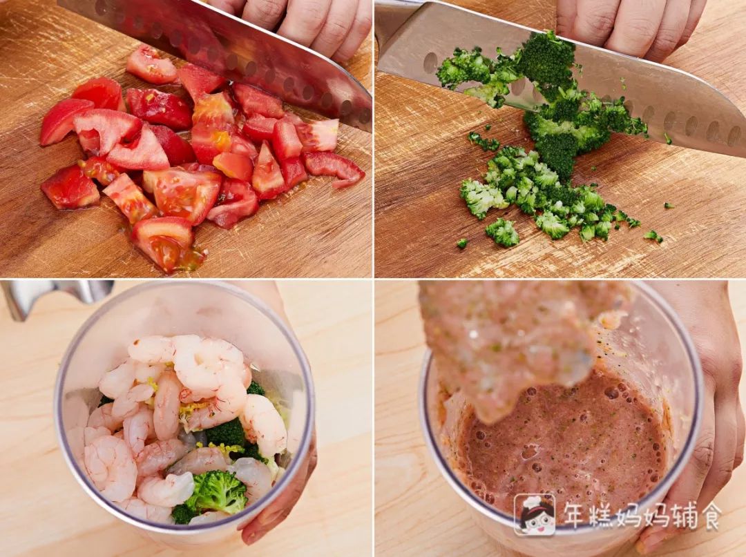 2岁宝宝补钙(两岁宝宝吃什么补钙)-硒宝网