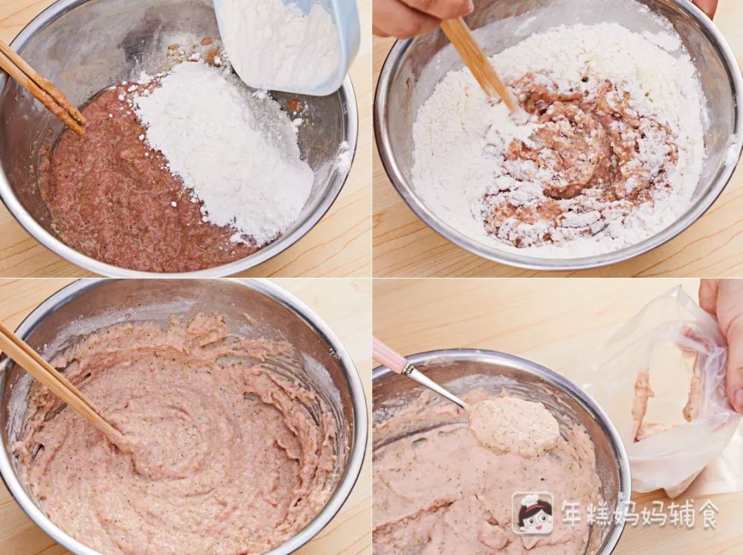 2岁宝宝补钙(两岁宝宝吃什么补钙)-硒宝网