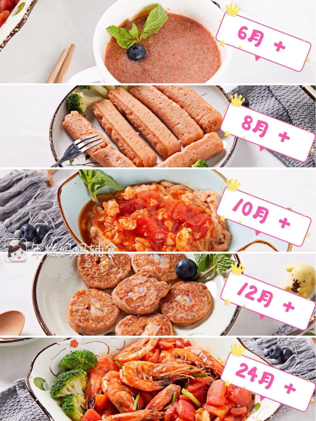 2岁宝宝补钙(两岁宝宝吃什么补钙)-硒宝网