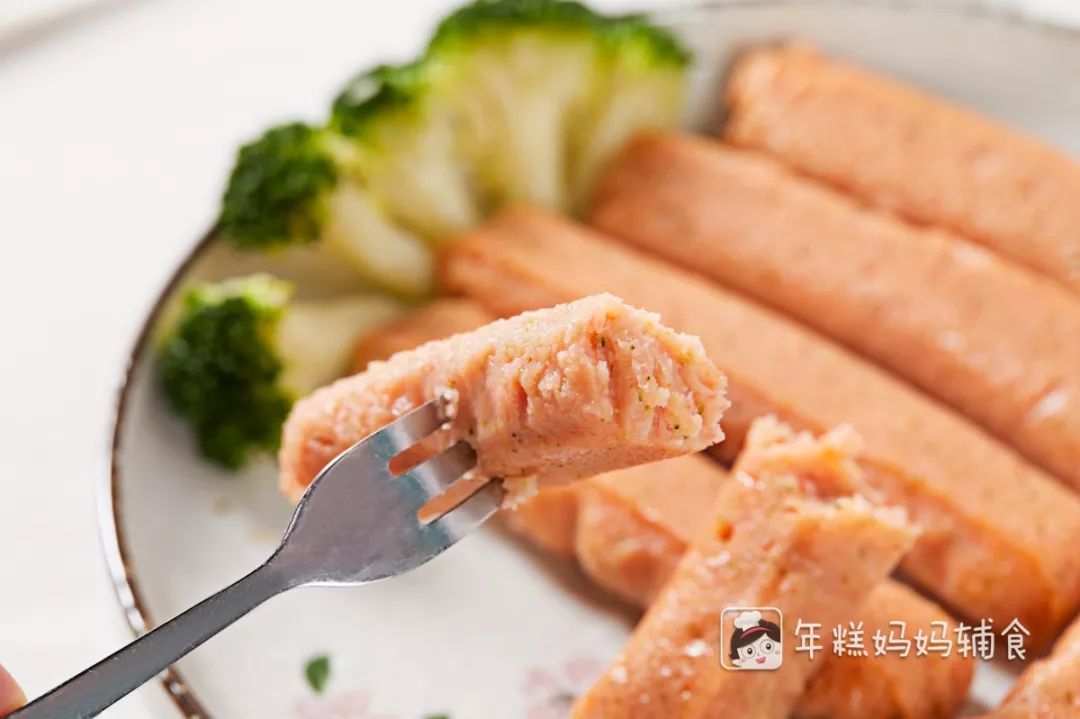 2岁宝宝补钙(两岁宝宝吃什么补钙)-硒宝网