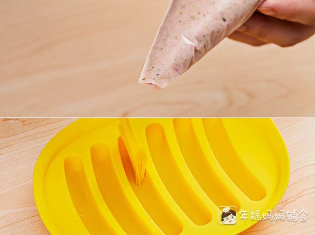 2岁宝宝补钙(两岁宝宝吃什么补钙)-硒宝网