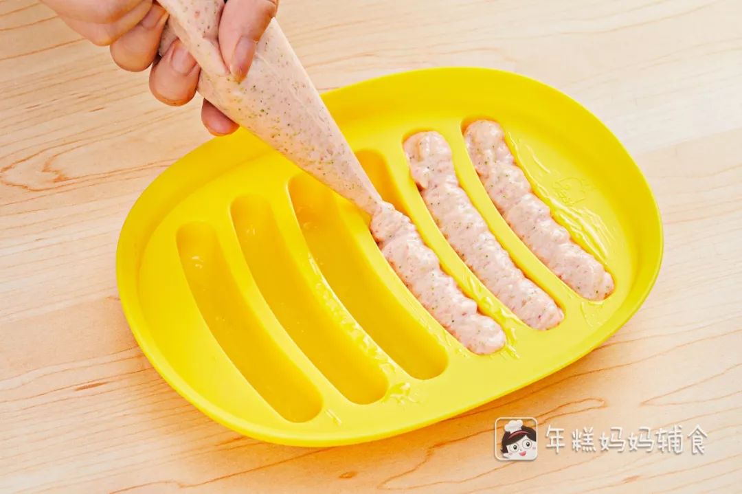 2岁宝宝补钙(两岁宝宝吃什么补钙)-硒宝网