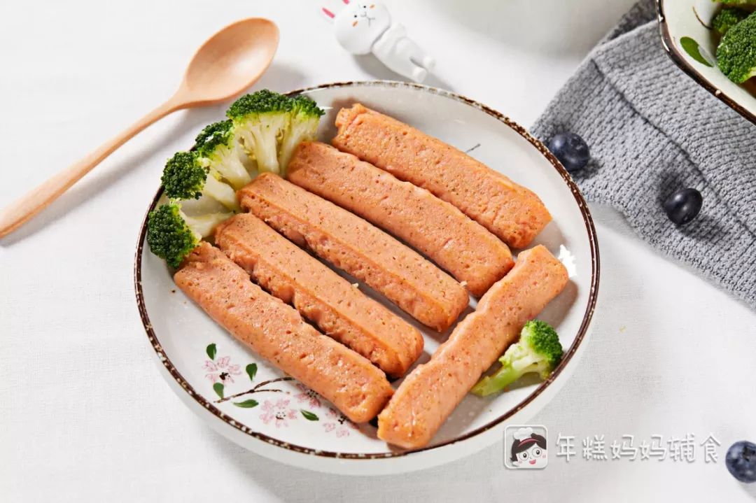 2岁宝宝补钙(两岁宝宝吃什么补钙)-硒宝网